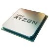 Процессор AMD Ryzen 3 2200G (YD2200C5M4MFB) изображение 3