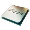Процессор AMD Ryzen 3 2200G (YD2200C5M4MFB) изображение 3