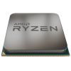 Процессор AMD Ryzen 3 2200G (YD2200C5M4MFB)