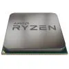 Процессор AMD Ryzen 3 2200G (YD2200C5M4MFB)