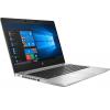 Ноутбук HP EliteBook 830 G6 (6YE33AW) изображение 2
