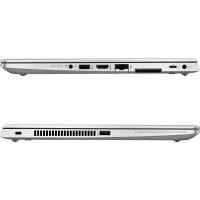 Ноутбук HP EliteBook 830 G6 (6YE33AW) изображение 4