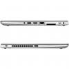 Ноутбук HP EliteBook 830 G6 (6YE33AW) изображение 4