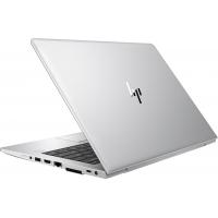 Ноутбук HP EliteBook 830 G6 (6YE33AW) изображение 5