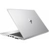 Ноутбук HP EliteBook 830 G6 (6YE33AW) изображение 5