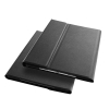 Чехол для планшета AirOn Premium для iPad Pro 11" з Bluetooth Black (4822352781010) изображение 2