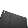 Чехол для планшета AirOn Premium для iPad Pro 11" з Bluetooth Black (4822352781010) изображение 3