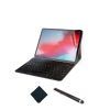 Чехол для планшета AirOn Premium для iPad Pro 11" з Bluetooth Black (4822352781010) изображение 5