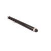 Чехол для планшета AirOn Premium для iPad Pro 11" з Bluetooth Black (4822352781010) изображение 6