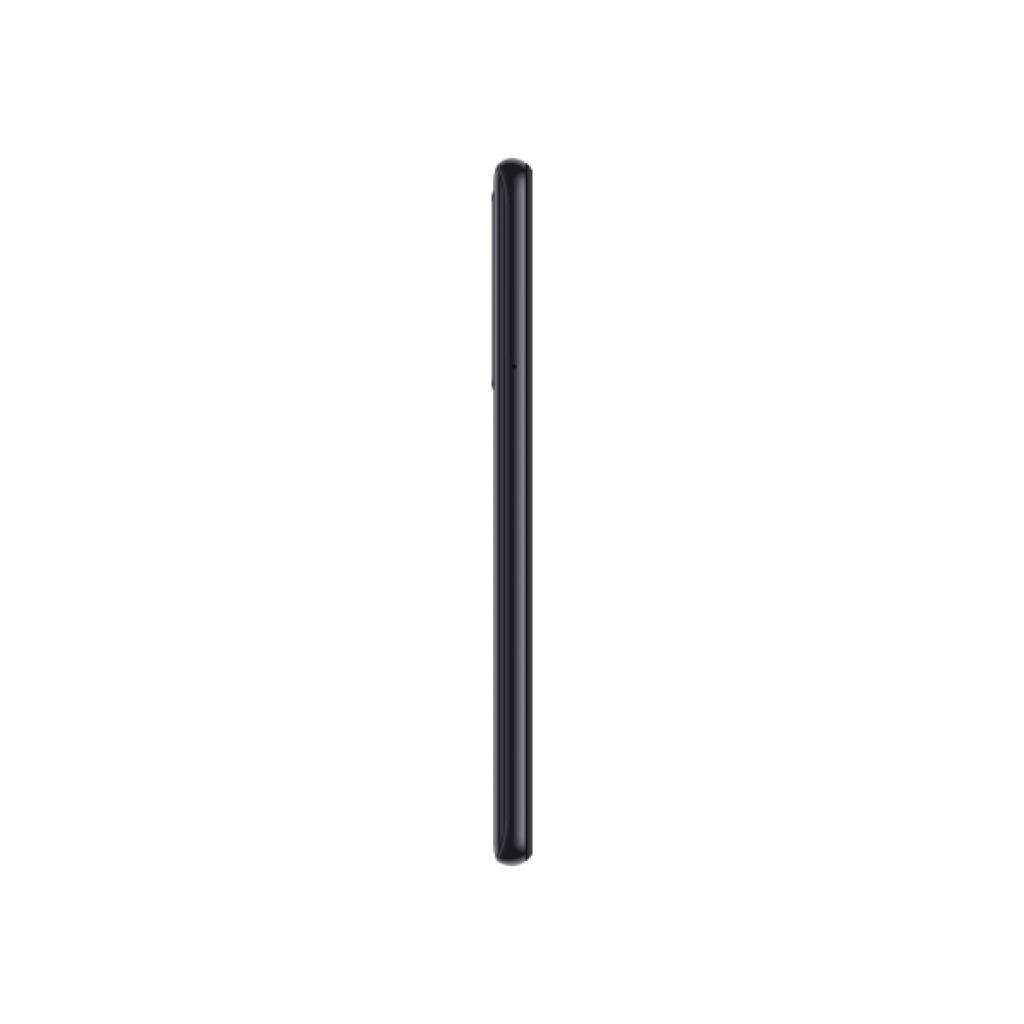 Мобильный телефон Xiaomi Redmi Note 8 Pro 6/128GB Grey изображение 5
