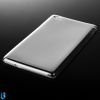 Чохол до планшета BeCover Lenovo Tab 4 7.0 TB-7304 Transparancy (702161) зображення 3