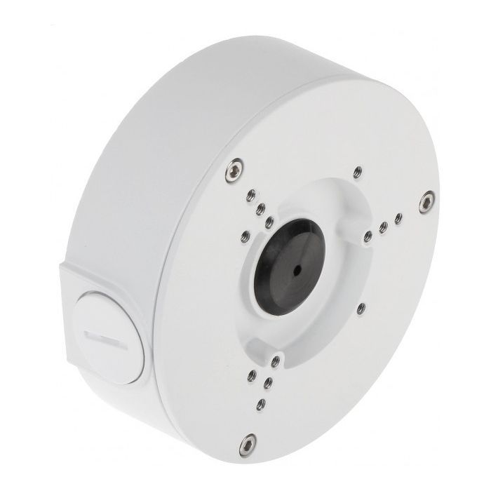 Крепление для видеокамеры Dahua DH-PFA130-E изображение 2