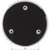 Крепление для видеокамеры Dahua DH-PFA130-E изображение 4