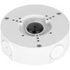 Крепление для видеокамеры Dahua DH-PFA130-E