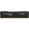 Модуль пам'яті для комп'ютера DDR4 8GB 3466 MHz HyperX FURY Black Kingston Fury (ex.HyperX) (HX434C16FB3/8)