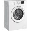 Стиральная машина Beko WUE5411XWW изображение 2