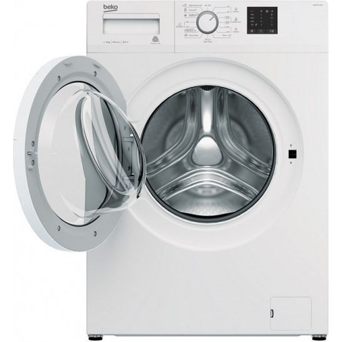 Стиральная машина Beko WUE5411XWW изображение 3