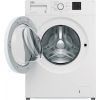 Стиральная машина Beko WUE5411XWW изображение 3