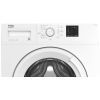 Стиральная машина Beko WUE5411XWW изображение 4
