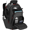 Рюкзак для ноутбука Ogio 17" RENEGADE RSS 17 - Black Pindot (111071.317) изображение 3