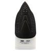 Утюг Rotex RIC21-N Super Glide изображение 2