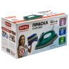 Утюг Rotex RIC21-N Super Glide изображение 4