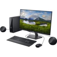 Монитор Dell SE2719HR Black (210-ATVB) изображение 10