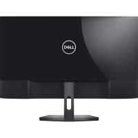 Монитор Dell SE2719HR Black (210-ATVB) изображение 2