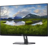 Монитор Dell SE2719HR Black (210-ATVB) изображение 4