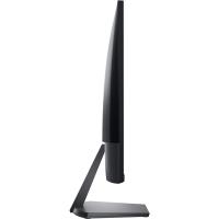 Монитор Dell SE2719HR Black (210-ATVB) изображение 5