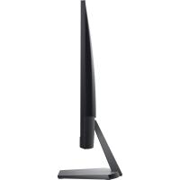 Монитор Dell SE2719HR Black (210-ATVB) изображение 6