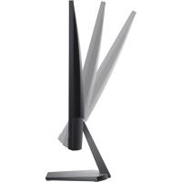 Монитор Dell SE2719HR Black (210-ATVB) изображение 8
