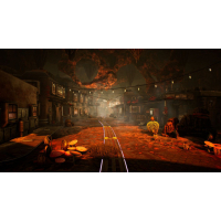 Игра Xbox The Outer Worlds [Blu-Ray диск] (5026555361880) изображение 2