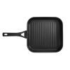 Сковорода Pyrex Expert Touch Grill 28 см (ET28BHX) изображение 3