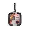 Сковорода Pyrex Expert Touch Grill 28 см (ET28BHX) изображение 4
