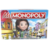 Настольная игра Hasbro Мисс Монополия (E8424) изображение 7