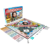 Настольная игра Hasbro Мисс Монополия (E8424)