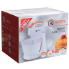 Миксер Arita ASM-7510 изображение 10