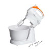 Миксер Arita ASM-7510 изображение 2