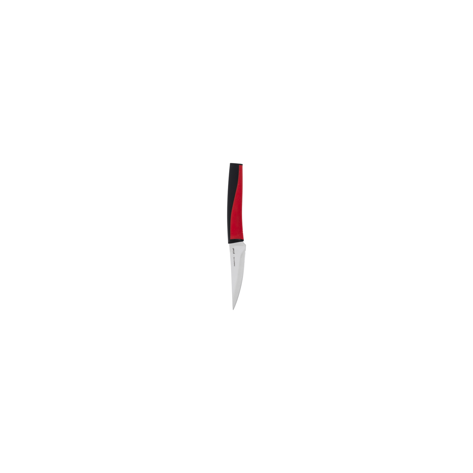 Кухонный нож Pixel универсвальный 12,7 см (PX-11000-2) изображение 2
