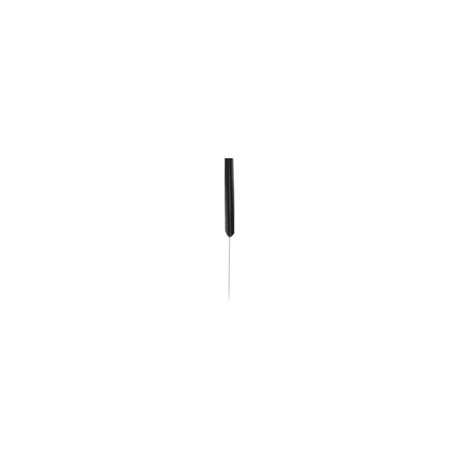 Кухонный нож Pixel универсвальный 12,7 см (PX-11000-2) изображение 3