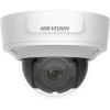 Камера видеонаблюдения Hikvision DS-2CD2721G0-IS (2.8-12) изображение 2