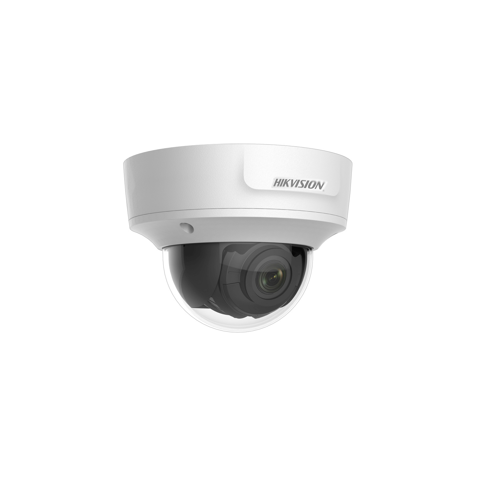 Камера видеонаблюдения Hikvision DS-2CD2721G0-IS (2.8-12) изображение 3