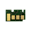 Чип для картриджа Samsung CLX-6260 (CLT-K506L/ELS) 6k black Static Control (SAM506CHIP-KEU)