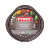 Лист для випікання Pyrex Asimetria 32 см для піци (AS32BZ0)