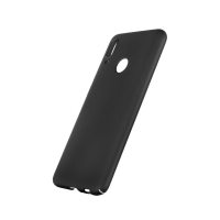 Чехол для мобильного телефона ColorWay ColorWay PC case для Huawei P Smart (2019)/ Honor 10 lite Bl (CW-CPLHPS19-BK) изображение 2