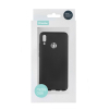 Чехол для мобильного телефона ColorWay ColorWay PC case для Huawei P Smart (2019)/ Honor 10 lite Bl (CW-CPLHPS19-BK) изображение 3