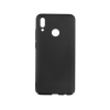 Чехол для мобильного телефона ColorWay ColorWay PC case для Huawei P Smart (2019)/ Honor 10 lite Bl (CW-CPLHPS19-BK)