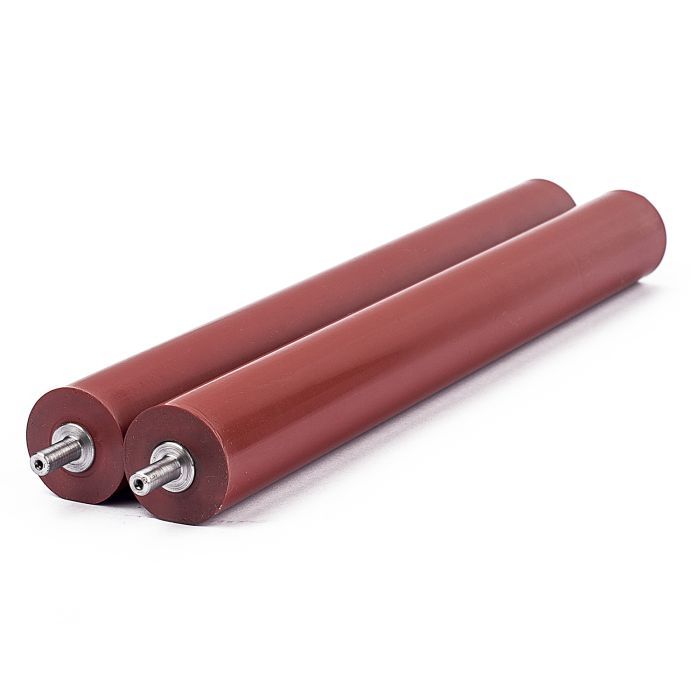 Вал резиновый BROTHER HL-2140/MFC7340 Patron (PN-PRB2140)