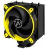 Кулер до процесора Arctic Freezer 34 eSports Yellow (ACFRE00058A)
